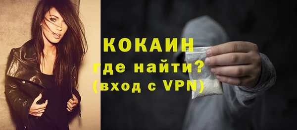 гашик Белоозёрский